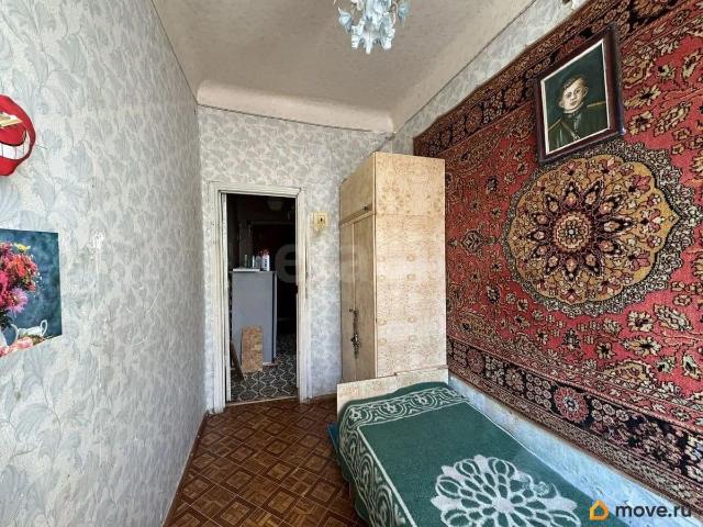 Квартира продажа в Ростов-на-дону, Ростовская область