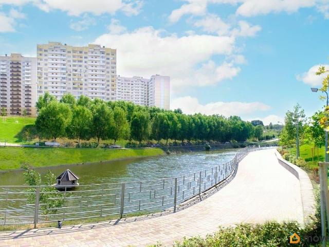 Квартира продажа в Ростов-на-дону, Ростовская область