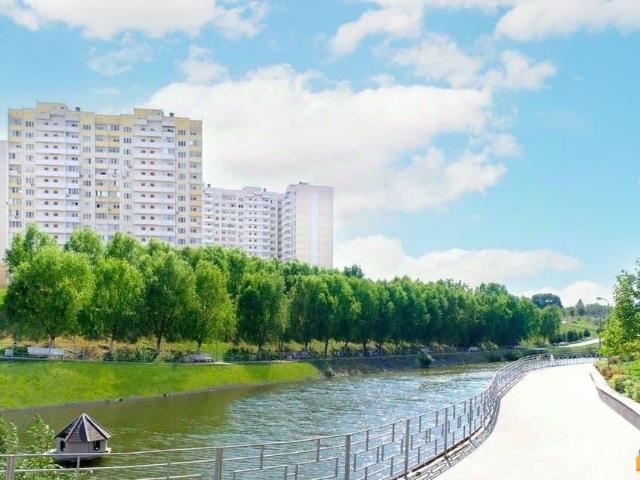 Квартира продажа в Ростов-на-дону, Ростовская область