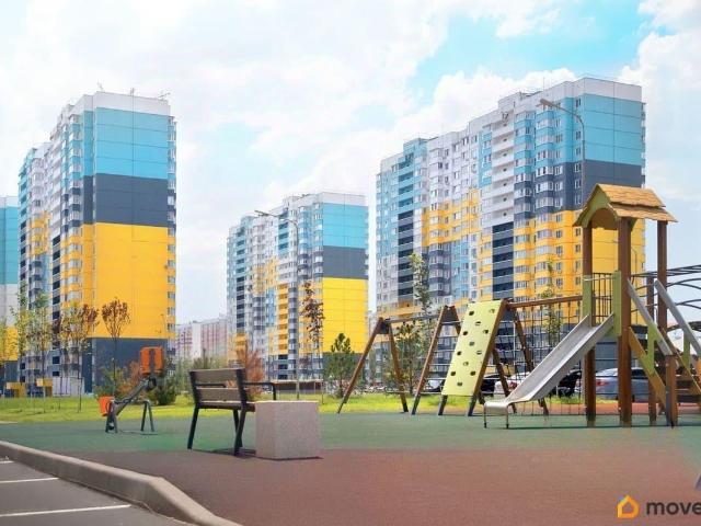 Квартира продажа в Ростов-на-дону, Ростовская область
