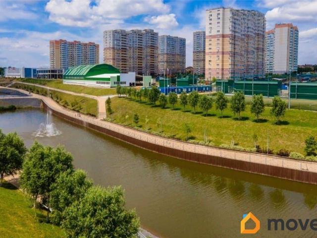 Квартира продажа в Ростов-на-дону, Ростовская область