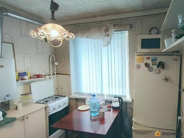 Квартира продажа в Ростов-на-дону, Ростовская область