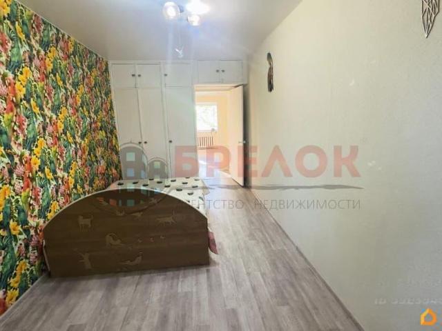 Квартира продажа в Ростов-на-дону, Ростовская область