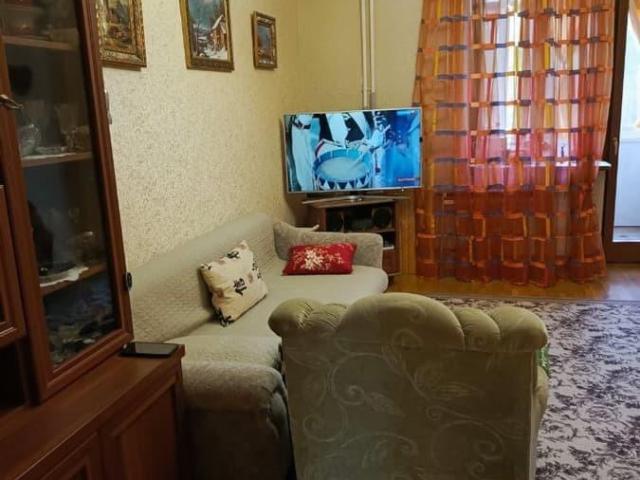 Квартира продажа в Ростов-на-дону, Ростовская область