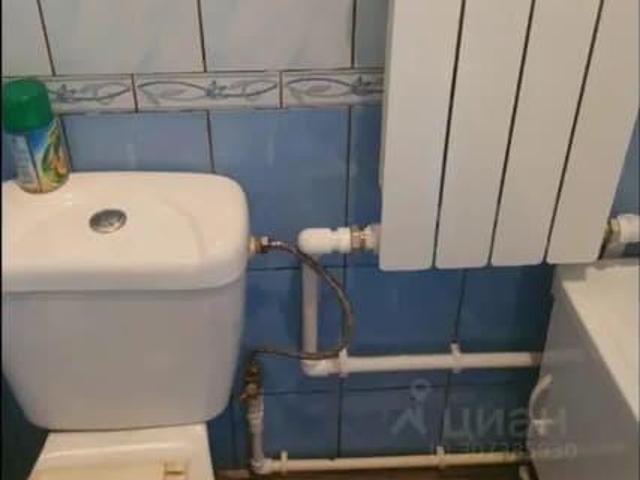 Квартира продажа в Пролетарский район, Ростов-на-Дону
