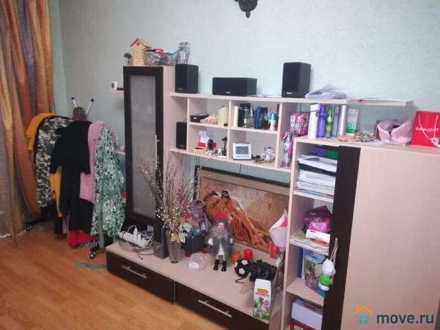 Квартира продажа в Ростов-на-дону, Ростовская область