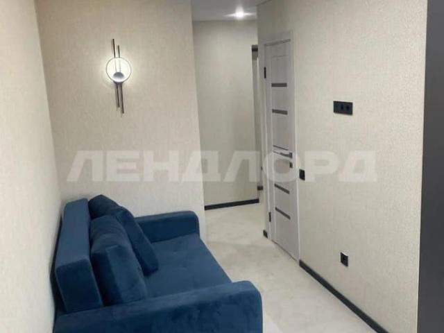 Квартира продажа в Ростов-на-дону, Ростовская область