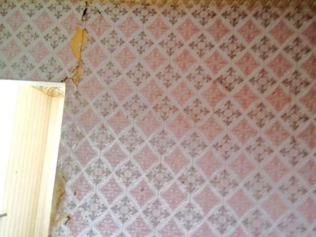 Квартира продажа в Ростов-на-дону, Ростовская область
