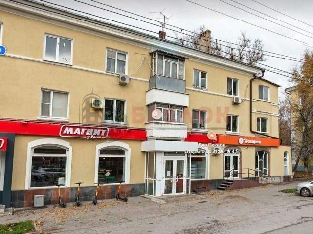 Квартира продажа в Ростов-на-дону, Ростовская область