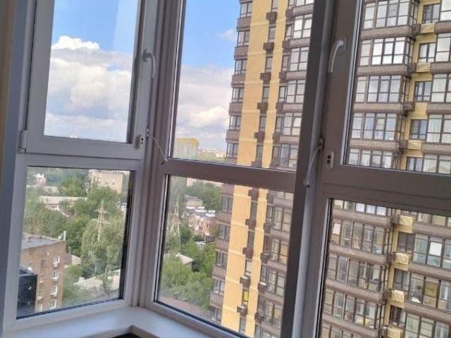 Квартира продажа в Ростов-на-дону, Ростовская область