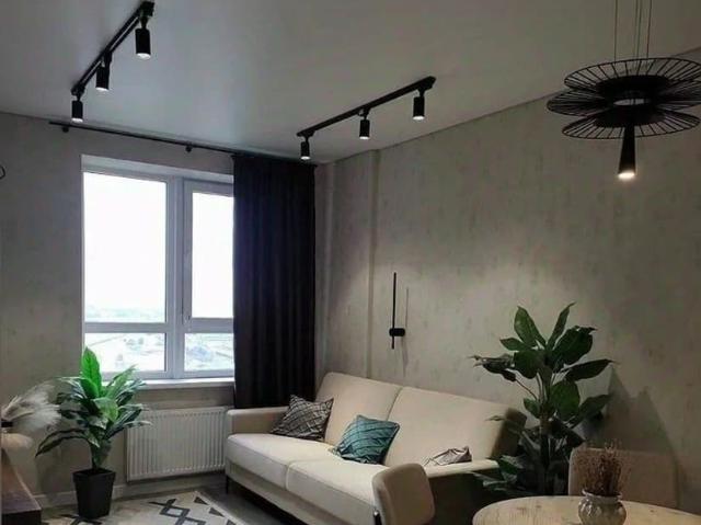 Квартира продажа в Ростов-на-дону, Ростовская область