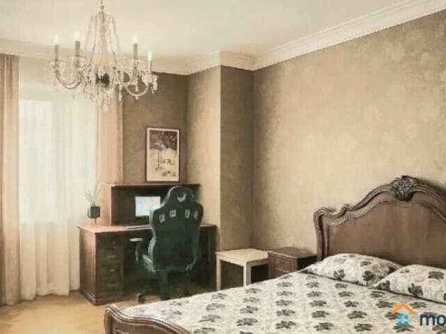 Квартира продажа в Пролетарский район, Ростов-на-Дону