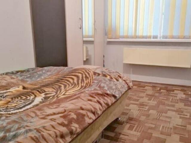 Квартира продажа в Ростов-на-дону, Ростовская область