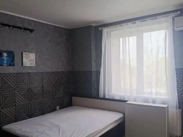 Квартира продажа в Железнодорожный район, Ростов-на-Дону