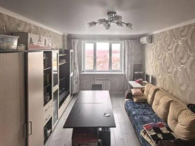 Квартира продажа в Жилой комплекс «Екатерининский», Ростов-на-Дону