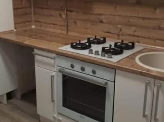 Квартира продажа в 7-й мкр, Ростов-на-Дону
