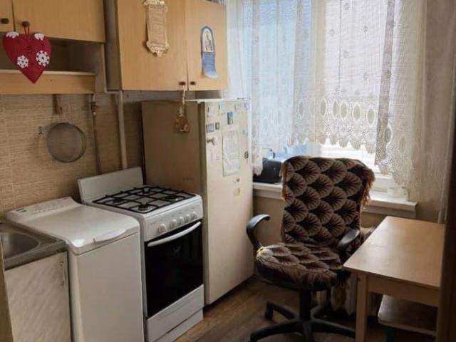 Квартира продажа в Ростов-на-дону, Ростовская область