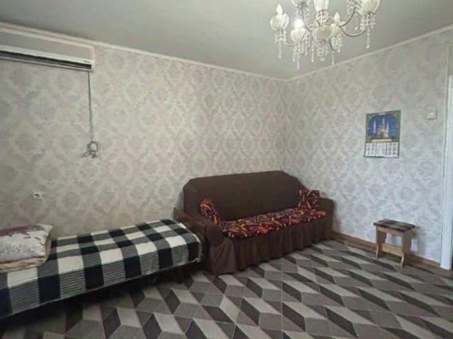 Квартира продажа в Ростов-на-дону, Ростовская область