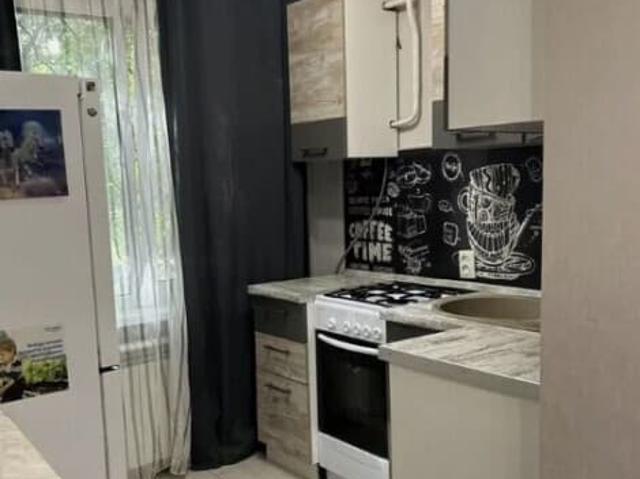 Квартира продажа в 7-й мкр, Ростов-на-Дону