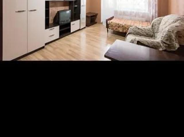 Квартира продажа в 7-й мкр, Ростов-на-Дону