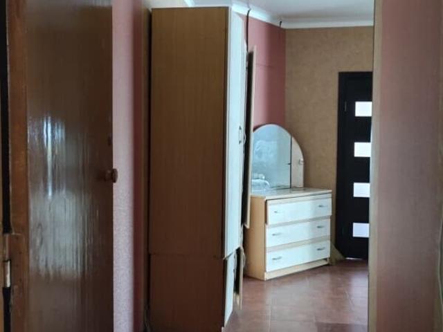 Квартира продажа в Ростов-на-дону, Ростовская область