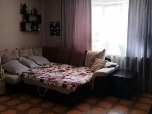 Квартира продажа в 7-й мкр, Ростов-на-Дону