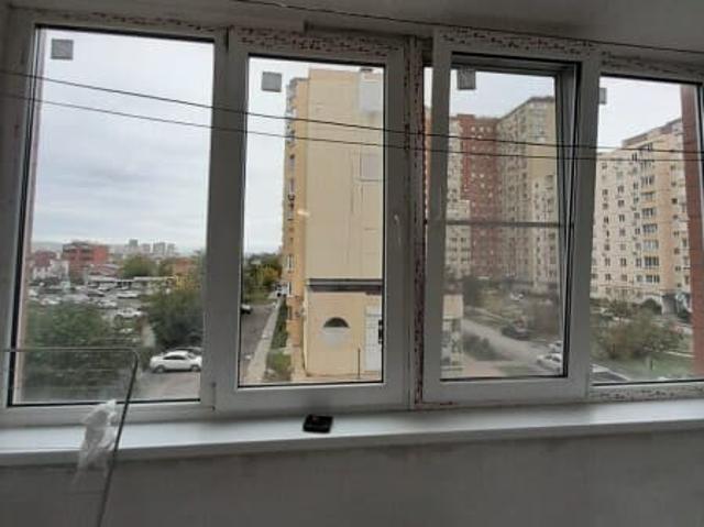 Квартира продажа в Ростов-на-дону, Ростовская область
