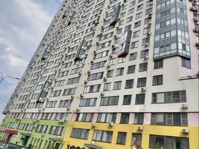 Квартира продажа в Советский район, Ростов-на-Дону