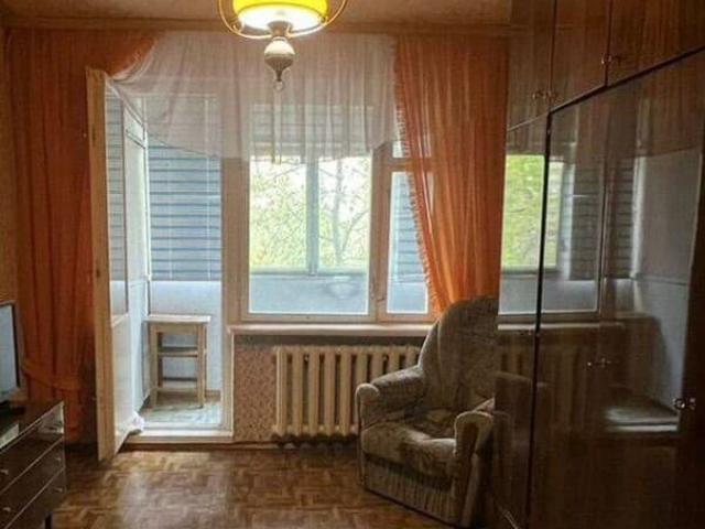 Квартира продажа в 7-й мкр, Ростов-на-Дону