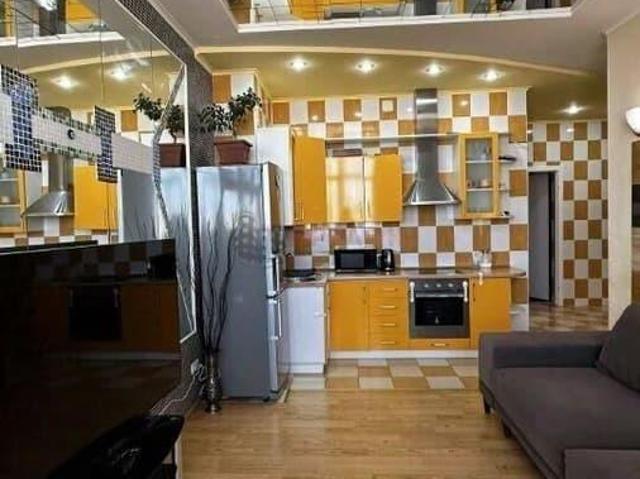 Квартира продажа в Ростов-на-дону, Ростовская область