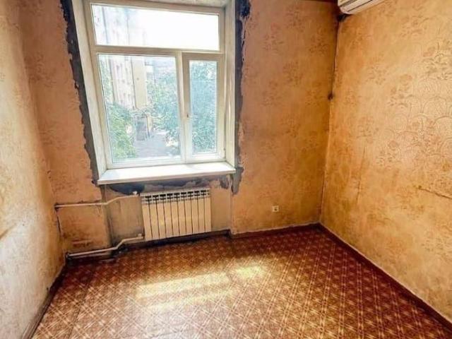 Квартира продажа в Ростов-на-дону, Ростовская область