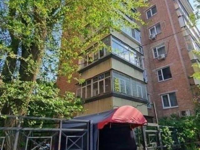 Квартира продажа в Ростов-на-дону, Ростовская область