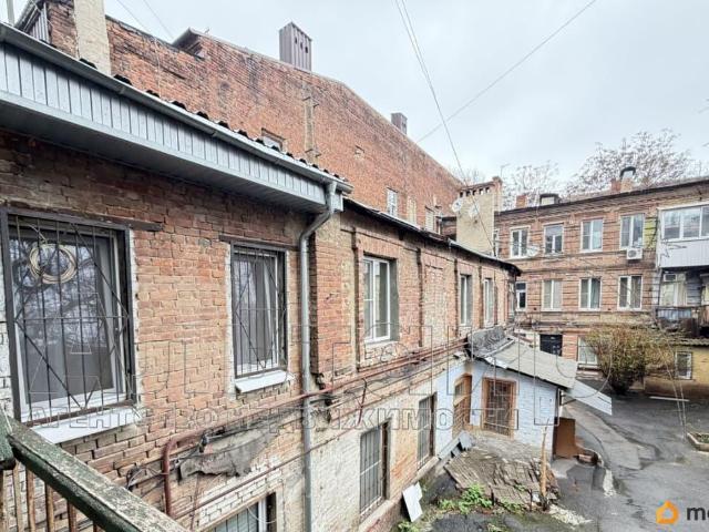 Квартира продажа в Ростов-на-дону, Ростовская область