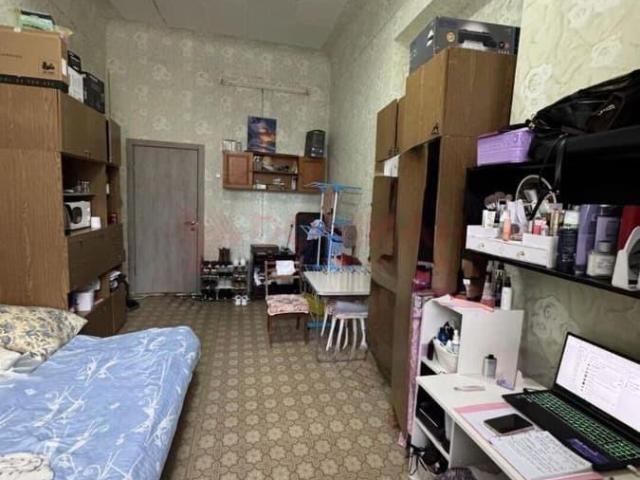 Квартира продажа в Ростов-на-дону, Ростовская область