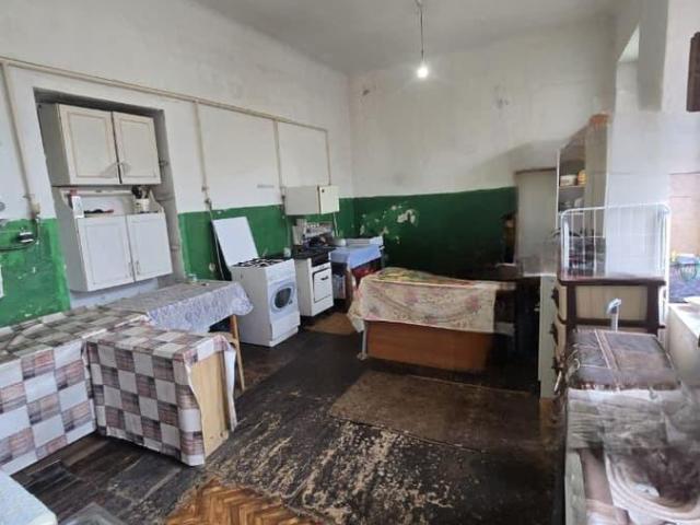 Квартира продажа в Ростов-на-дону, Ростовская область
