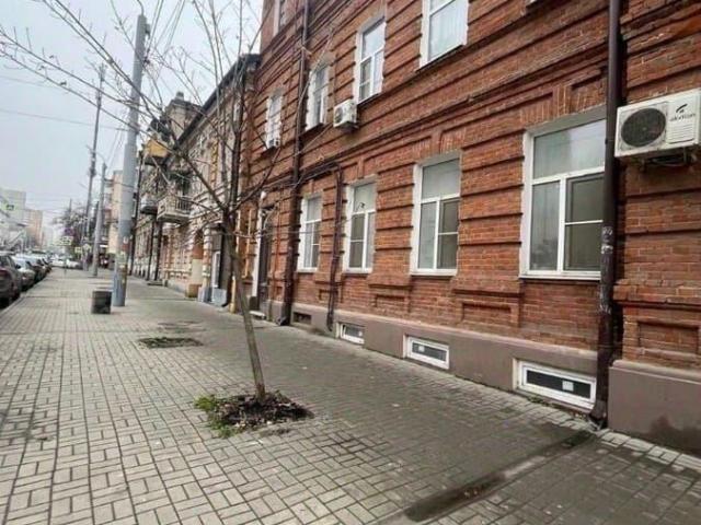 Квартира продажа в Ростов-на-дону, Ростовская область