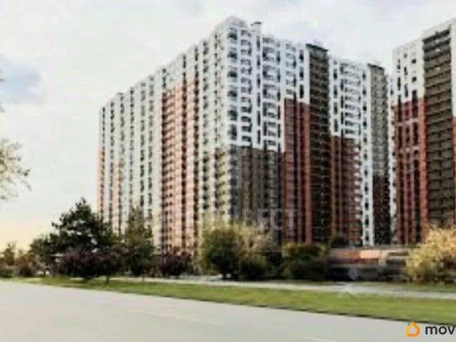 Квартира продажа в Ростов-на-дону, Ростовская область