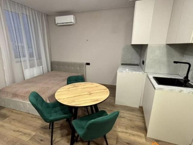 Квартира продажа в Советский район, Ростов-на-Дону