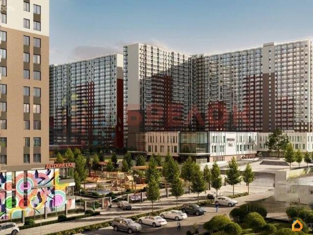 Квартира продажа в Ростов-на-дону, Ростовская область