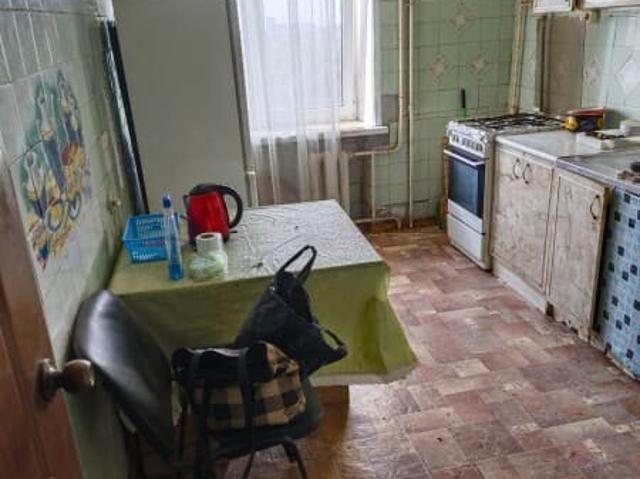 Квартира продажа в Ростов-на-дону, Ростовская область