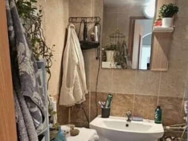 Квартира продажа в Ростов-на-дону, Ростовская область