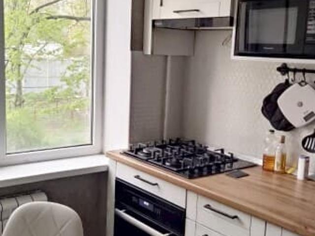 Квартира продажа в Ростов-на-дону, Ростовская область