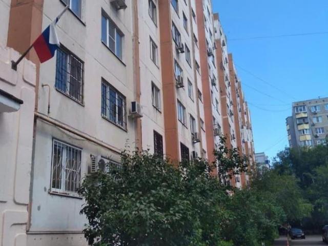 Квартира продажа в Ростов-на-дону, Ростовская область