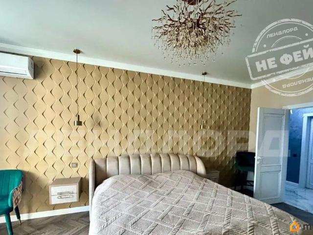 Квартира продажа в Ростов-на-дону, Ростовская область