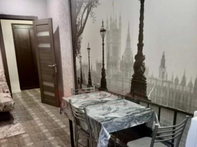 Квартира продажа в Ростов-на-дону, Ростовская область