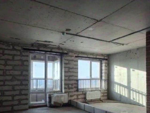 Квартира продажа в Ростов-на-дону, Ростовская область