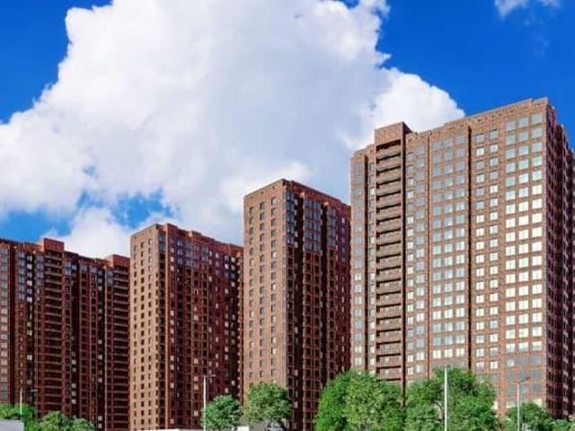 Квартира продажа в Ленинский район, Ростов-на-Дону