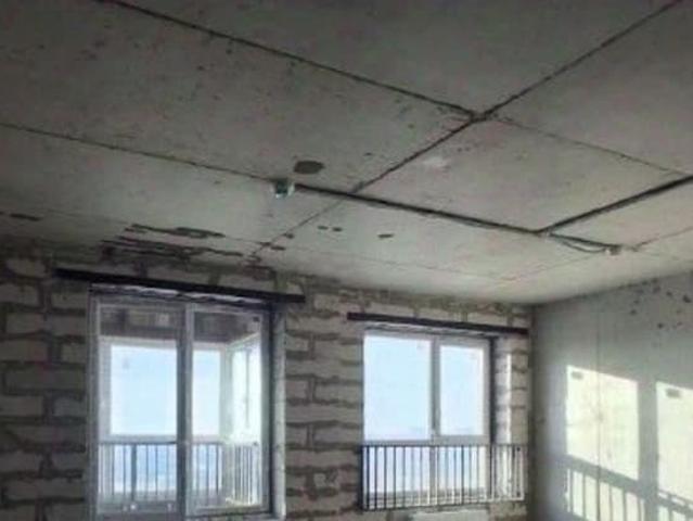 Квартира продажа в Ростов-на-дону, Ростовская область