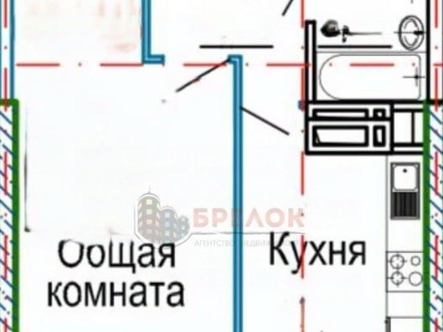 Квартира продажа в Ростов-на-дону, Ростовская область