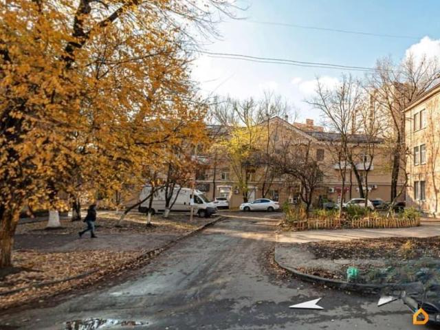 Квартира продажа в Ростов-на-дону, Ростовская область